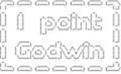 Godwin point trrdkl - Eugenol