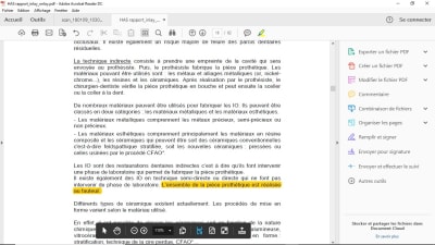 Has inlay page 18 gr22ay - Eugenol