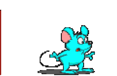 Haaaaaaaa dlnzpa - Eugenol