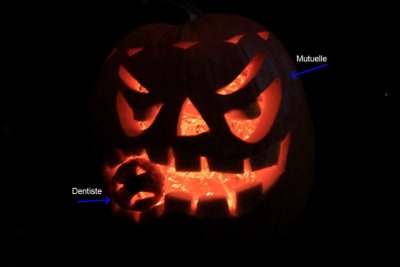 Halloween 2 uivte7 - Eugenol