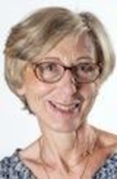 Heuls medium ugktbm - Eugenol