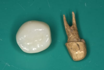 Ic 2 zy4lms - Eugenol