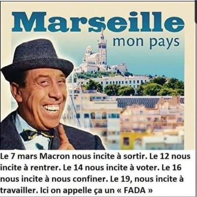 Img 20200331 wa0000 eqllg2 - Eugenol