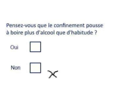 Img 20200418 wa0001 tgr7mg - Eugenol