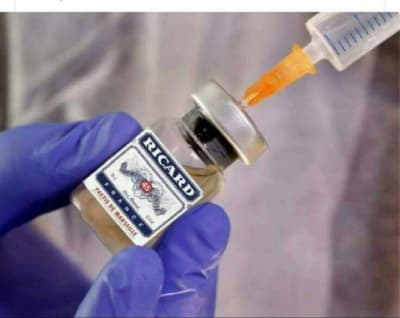 Img 20210321 wa0002 byafvc - Eugenol