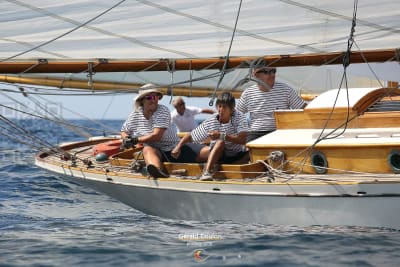 Img 20210828 wa0024 qdwkni - Eugenol