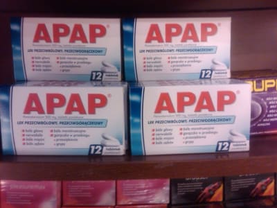 Img00024 20091206 1756 gctphs - Eugenol
