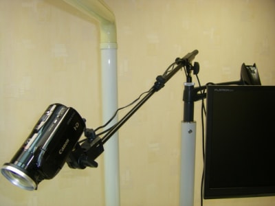 Imgp0012 vrfntj - Eugenol