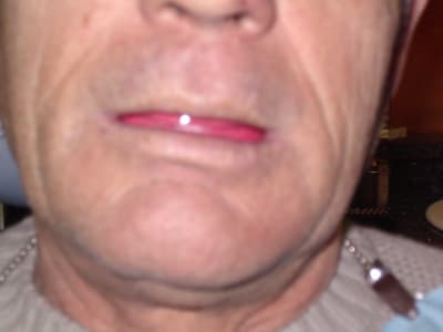 Imgp0346 x3sqyv - Eugenol