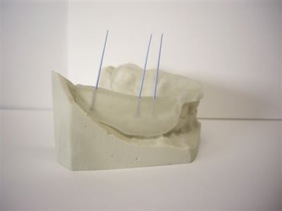 Imgp1141 ee08pz - Eugenol