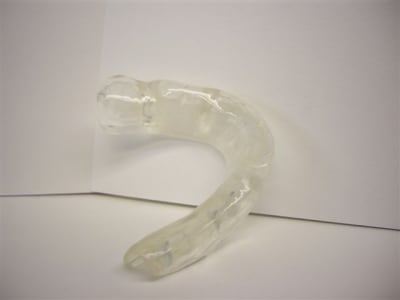 Imgp1147 qnojpq - Eugenol