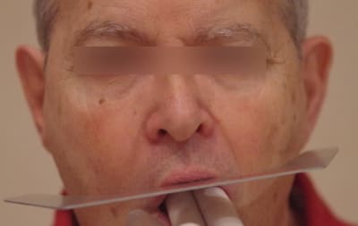 Imgp1367 yzb2e0 - Eugenol