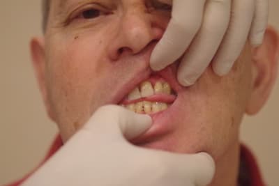 Imgp1368 hxi8sq - Eugenol