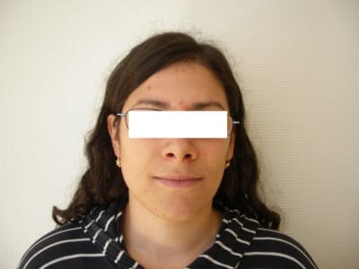Imgp8142 yyh0e9 - Eugenol