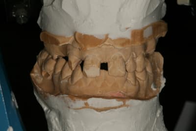 Img 0003 qgbh4f - Eugenol