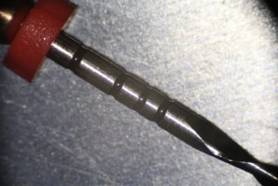 Img 0039 ik9qzr - Eugenol