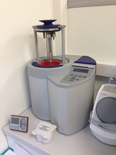 Img 0543 dfxomj - Eugenol