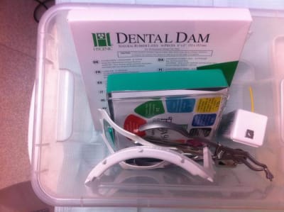 Img 06182 pnxj0d - Eugenol