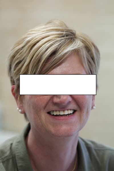 Img 0677 2 kmwtlc - Eugenol