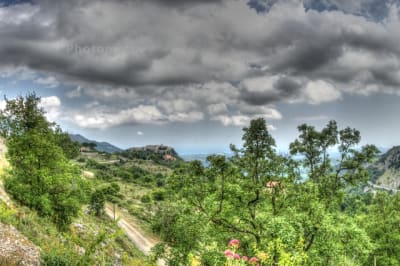 Img 0719 20 21 tonemapped bpk5ni - Eugenol