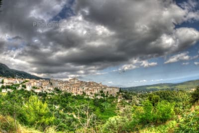 Img 0754 5 6 tonemapped huzxzo - Eugenol
