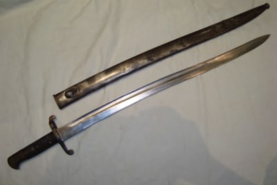 Img 0785 ygblhj - Eugenol