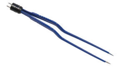 Img 0799 cgthwh - Eugenol