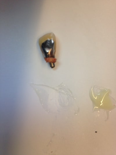 Img 1058 rmntrv - Eugenol