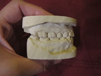 Img 1251 dll9fp - Eugenol