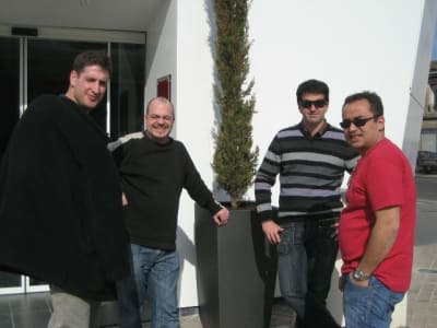 Img 1275 640x480 uou6fe - Eugenol