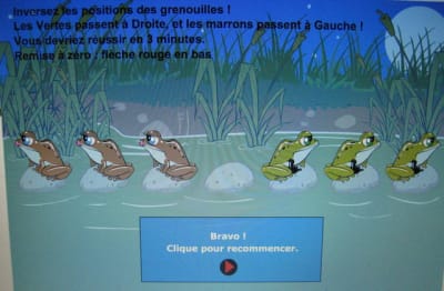 Img 1281 wsjjhz - Eugenol