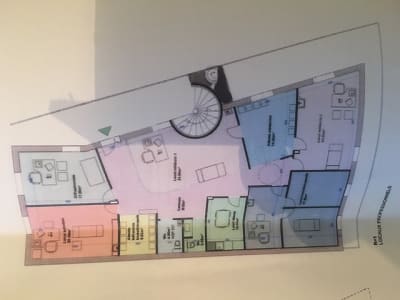 Img 1701 alczzb - Eugenol