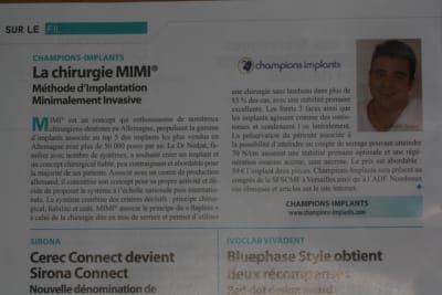 Img 1759 jmaaqs - Eugenol