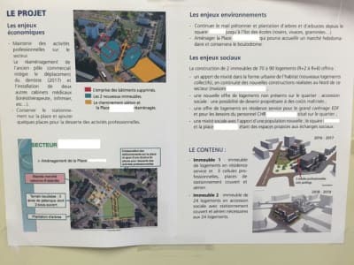 Img 1783 qbkses - Eugenol