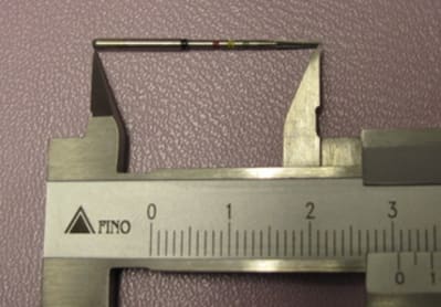 Img 1881 lhnsrg - Eugenol