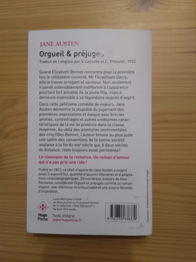 Img 20181218 223218 i2mqr9 - Eugenol