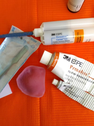 Img 20191005 100306 dszbo7 - Eugenol