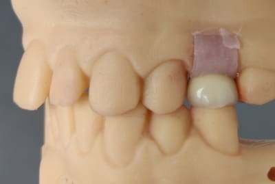 Img 20200307 110607  01 rrbfhn - Eugenol