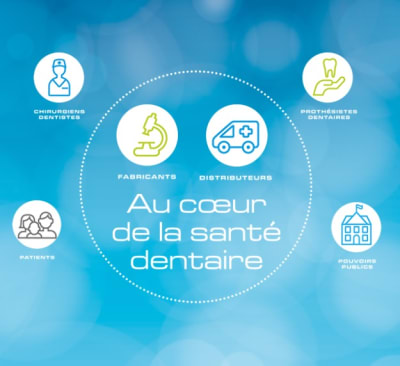 Img 2575 qmh3sv - Eugenol