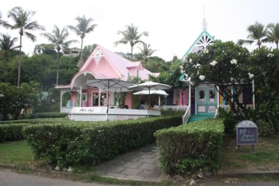 Img 2754 qspxbn - Eugenol