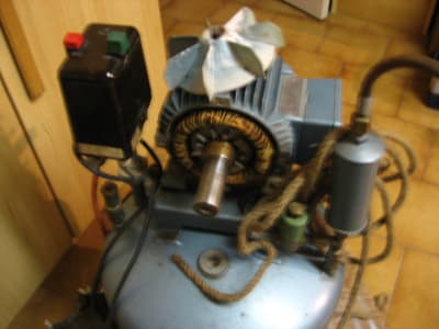 Img 3656 qmjaqo - Eugenol