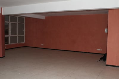 Img 5234 yvzour - Eugenol