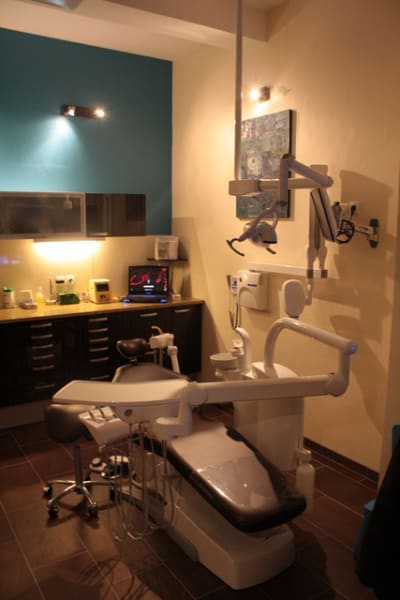 Img 5573 ydqt8s - Eugenol