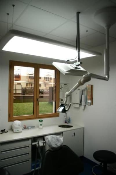 Img 6215  large  utvun0 - Eugenol