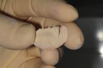 Img 6264 ajuy2v - Eugenol