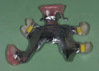 Img 6358 z5hsmi - Eugenol