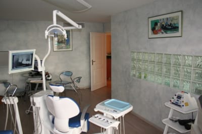 Img 7274 rowm6n - Eugenol