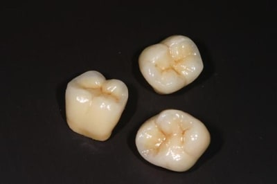 Img 7275  medium  ocmbya - Eugenol