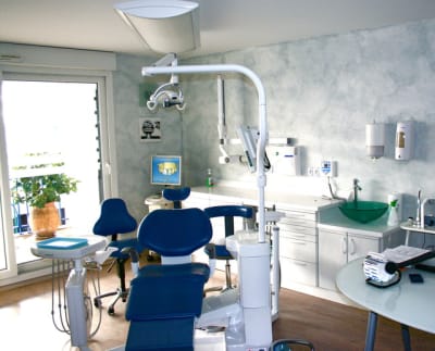 Img 7275 vlz0f4 - Eugenol