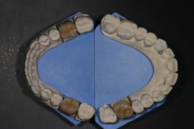 Img 7277 pnktau - Eugenol